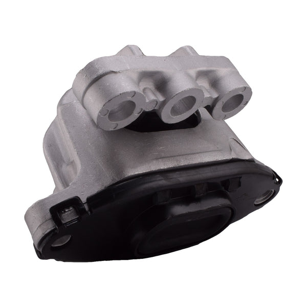 Soporte de Motor KNADIAN KS7806H