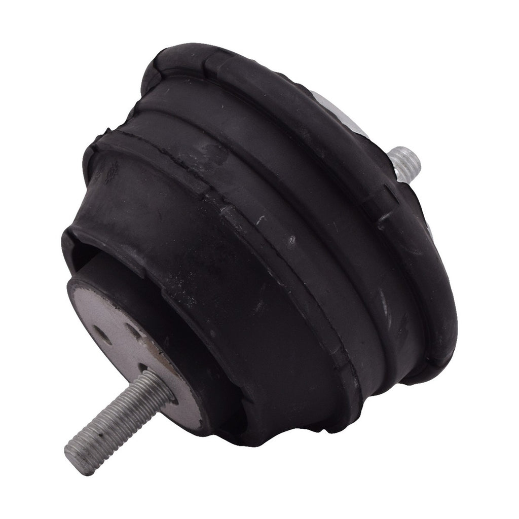 Soporte de Motor KNADIAN KS7809H
