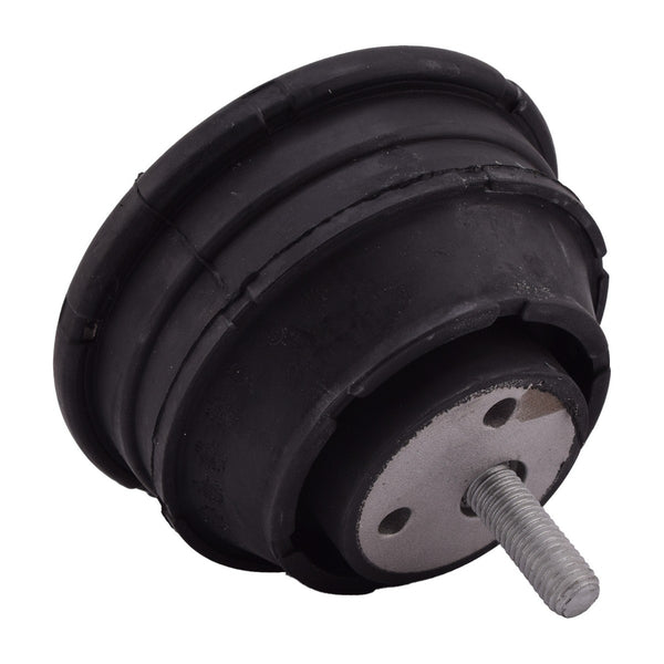 Soporte de Motor KNADIAN KS7809H