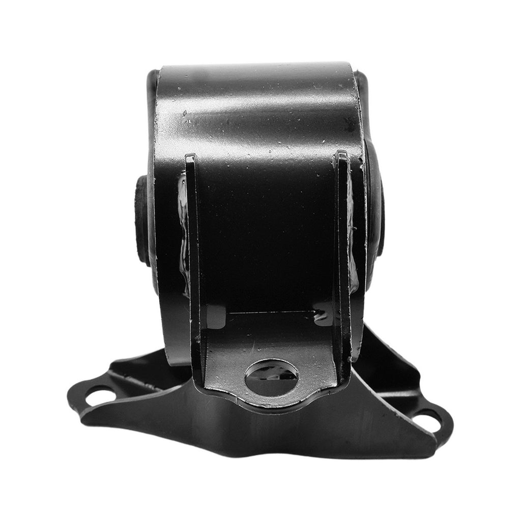 Soporte de Motor KNADIAN KS7822