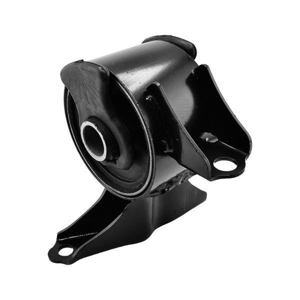 Soporte de Motor KNADIAN KS7822