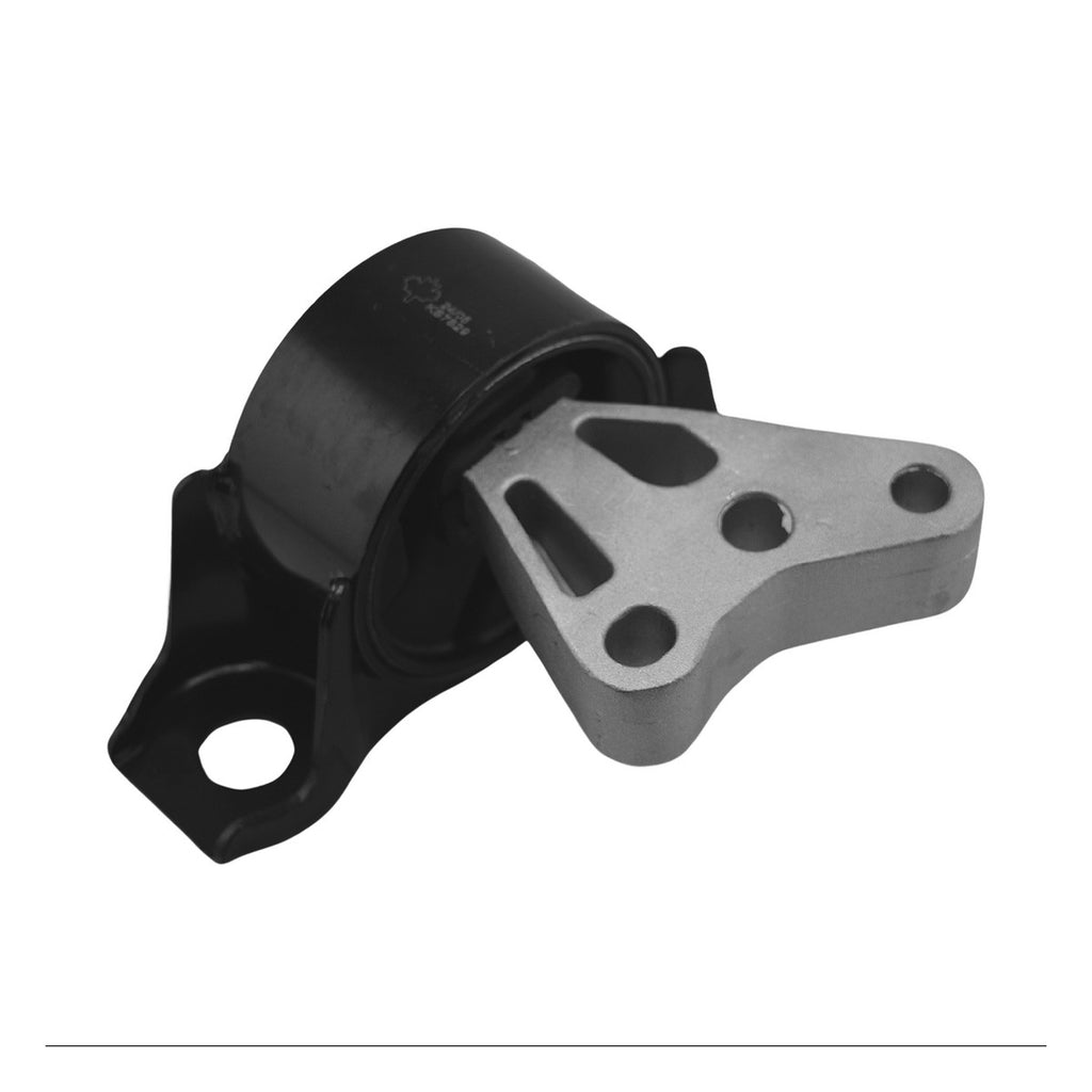 Soporte de Motor KNADIAN KS7829