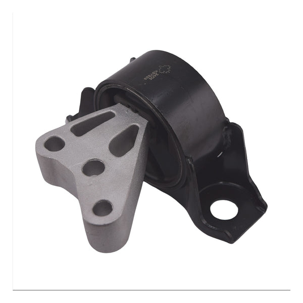 Soporte de Motor KNADIAN KS7829