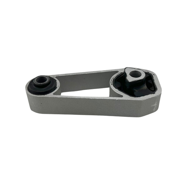 Soporte de Transmisión KNADIAN KS7830
