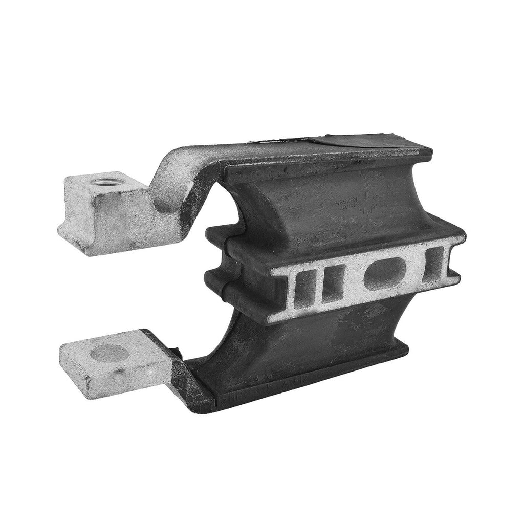 Soporte de Motor KNADIAN KS7835