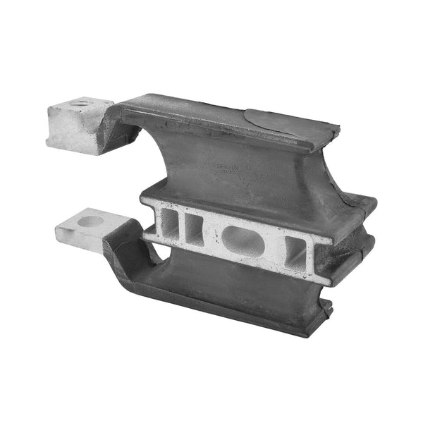 Soporte de Motor KNADIAN KS7835