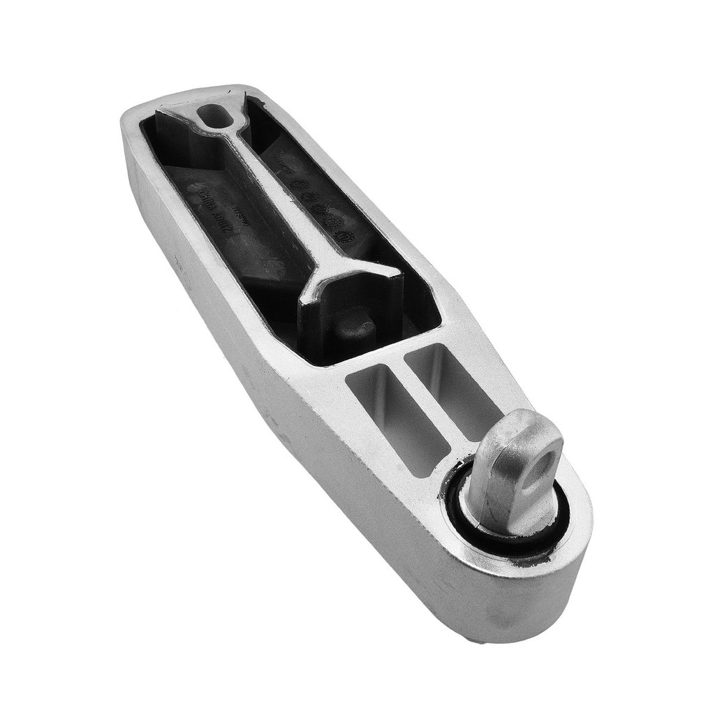 Soporte de Motor KNADIAN KS7836