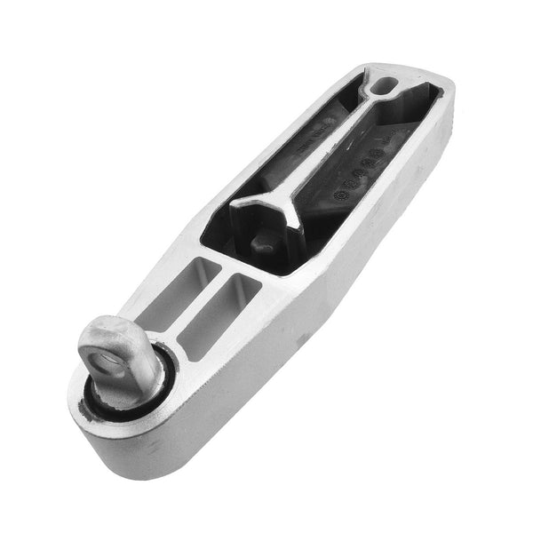 Soporte de Motor KNADIAN KS7836