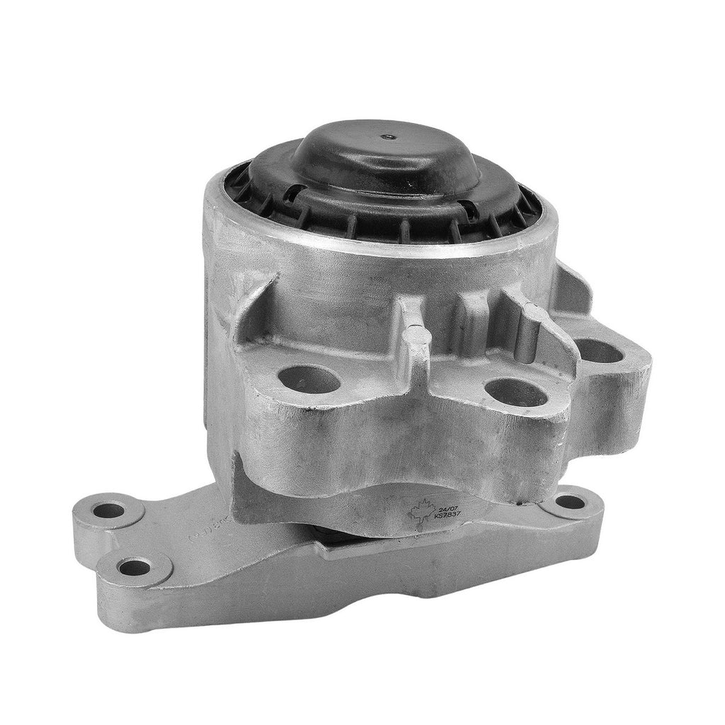 Soporte de Motor KNADIAN KS7837