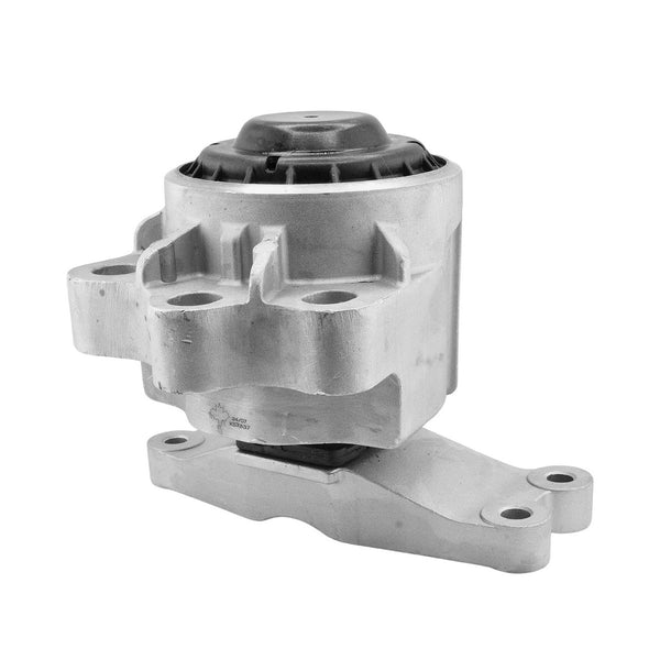 Soporte de Motor KNADIAN KS7837