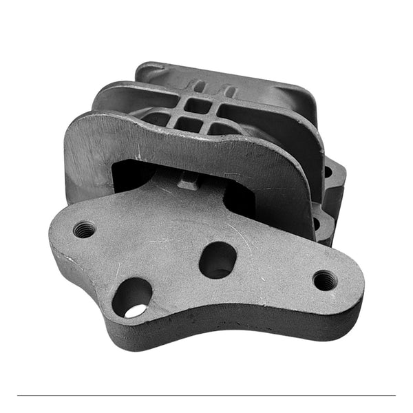 Soporte de Transmisión KNADIAN KS7838