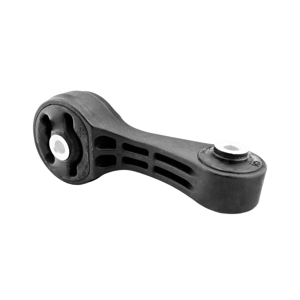 Soporte de Motor KNADIAN KS7858