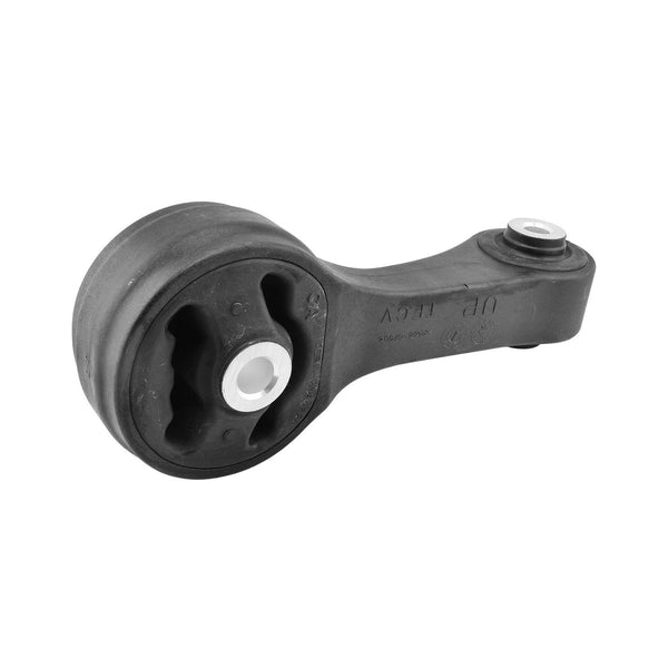 Soporte de Motor KNADIAN KS7858