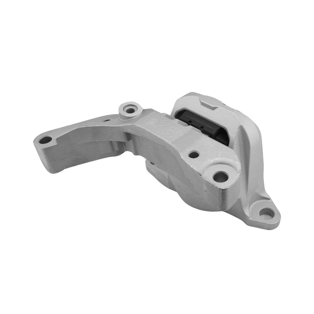 Soporte de Motor KNADIAN KS7864H