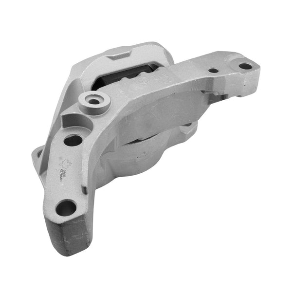 Soporte de Motor KNADIAN KS7864H