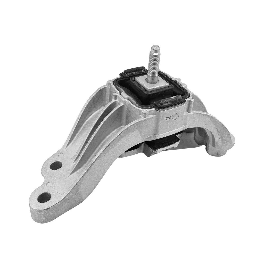 Soporte de Transmisión KNADIAN KS7869