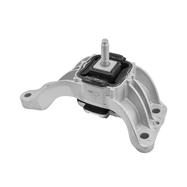 Soporte de Transmisión KNADIAN KS7869