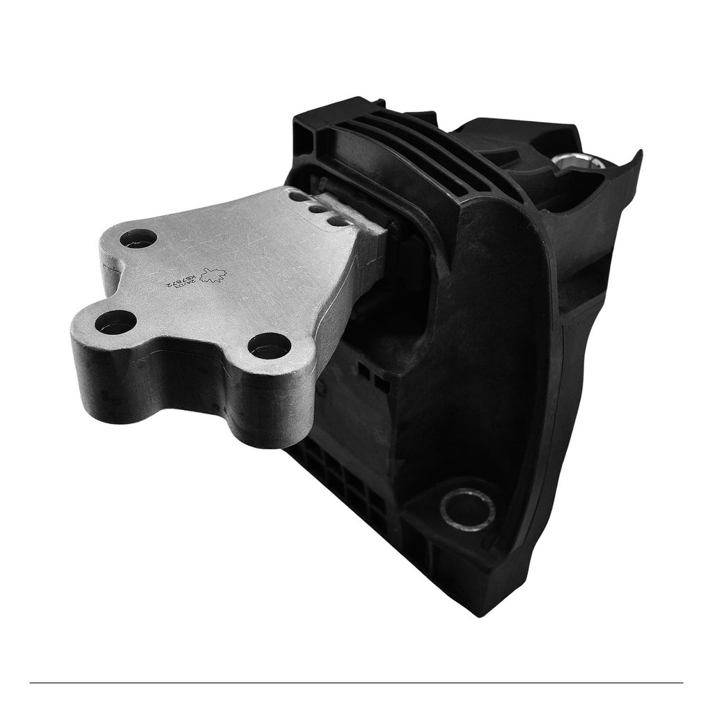 Soporte de Motor KNADIAN KS7872