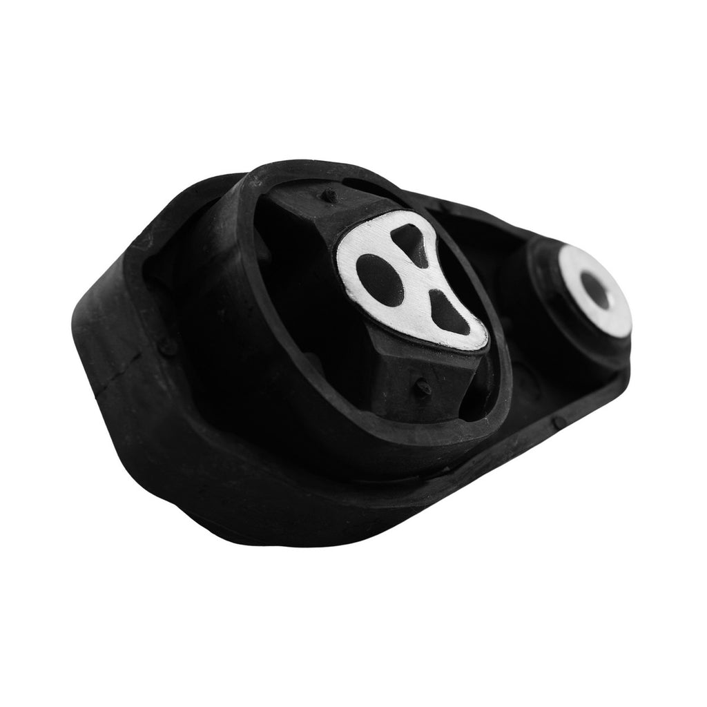 Soporte de Motor KNADIAN KS7874