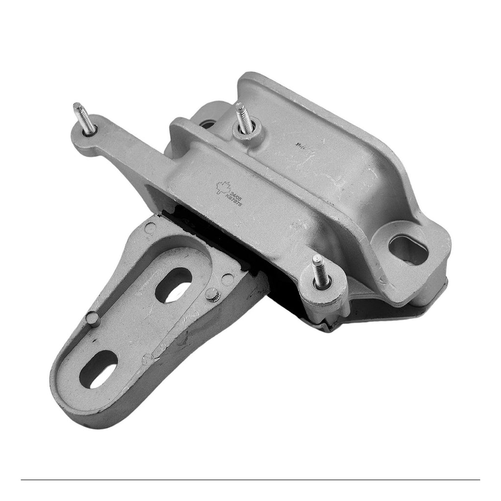 Soporte de Transmisión KNADIAN KS7875