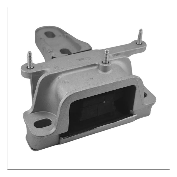 Soporte de Transmisión KNADIAN KS7875
