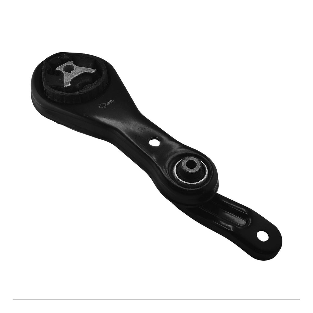 Soporte de Motor KNADIAN KS7883