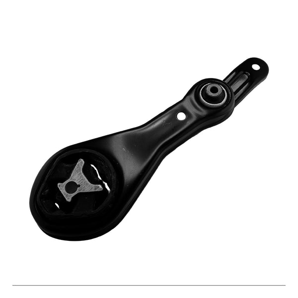 Soporte de Motor KNADIAN KS7883