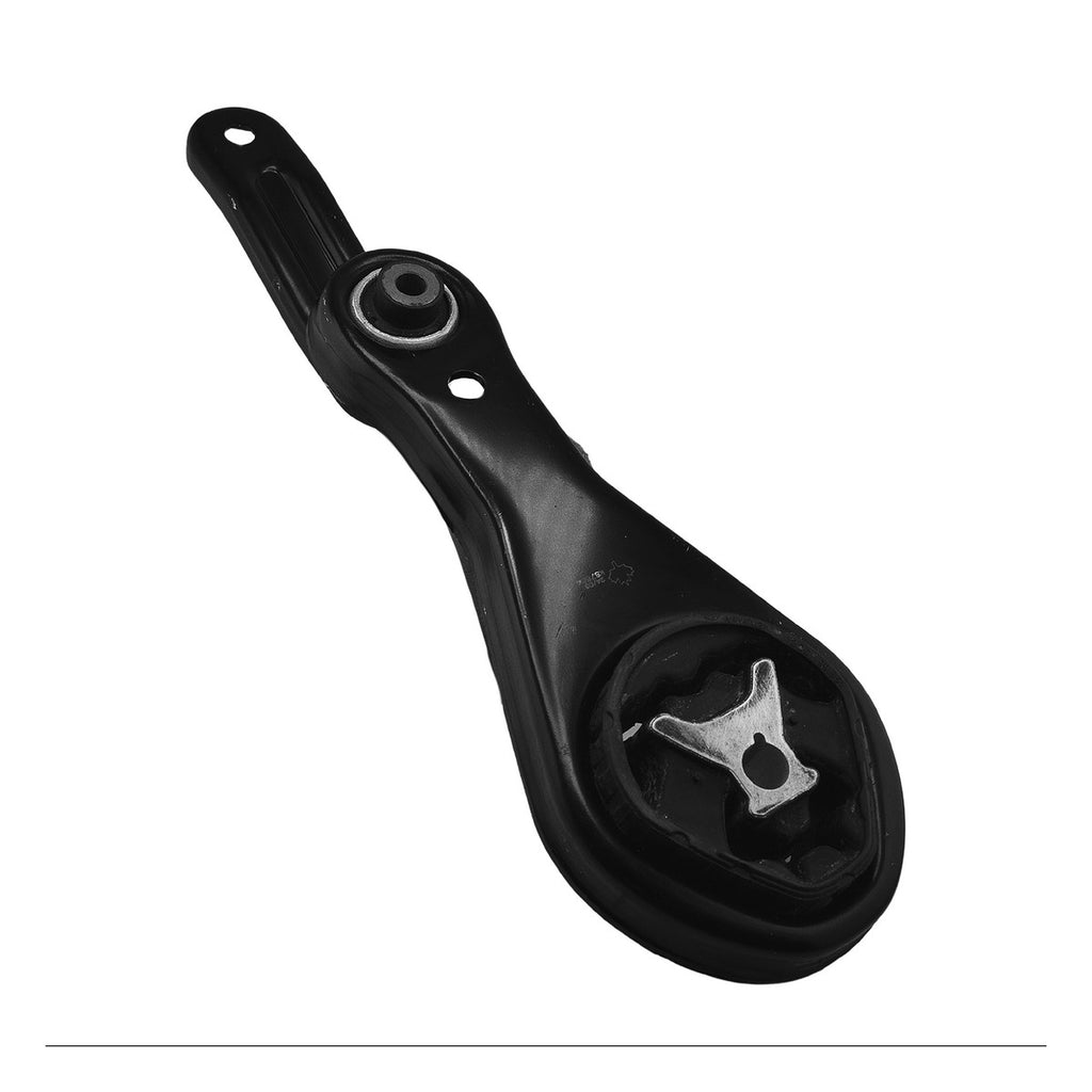 Soporte de Motor KNADIAN KS7884