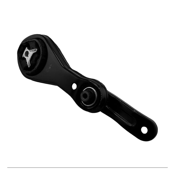 Soporte de Motor KNADIAN KS7884