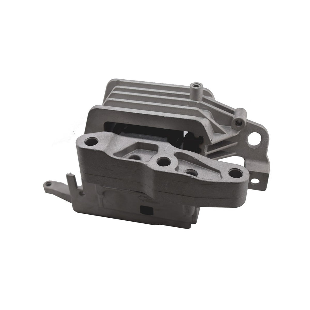 Soporte de Motor KNADIAN KS7887H
