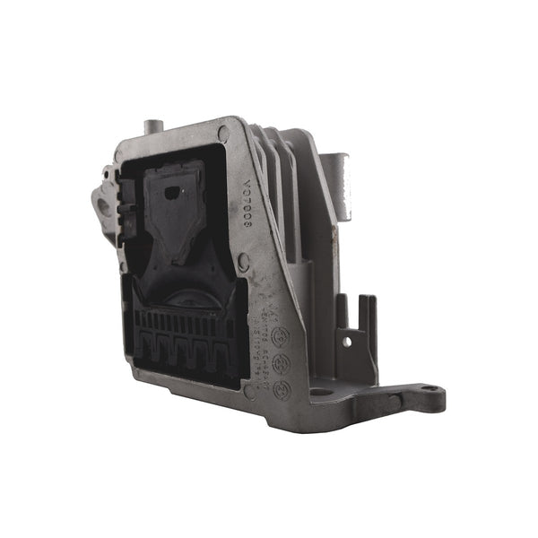 Soporte de Motor KNADIAN KS7887H