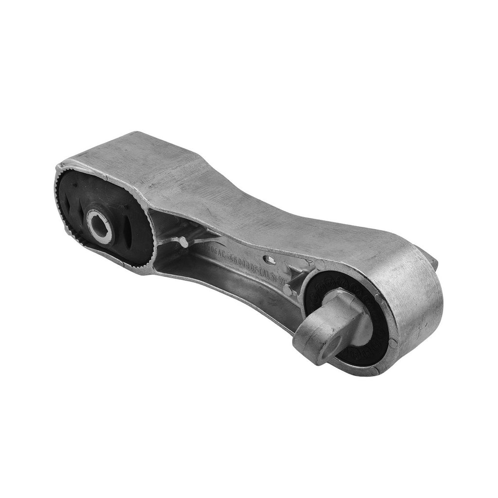 Soporte de Motor KNADIAN KS7888