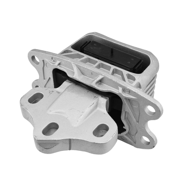 Soporte de Transmisión KNADIAN KS7889