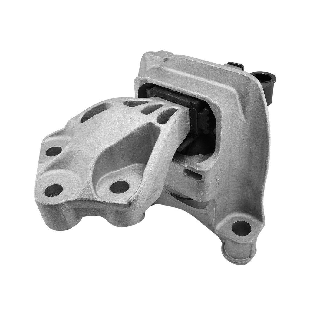 Soporte de Motor KNADIAN KS7890H