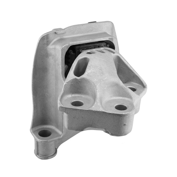 Soporte de Motor KNADIAN KS7890H