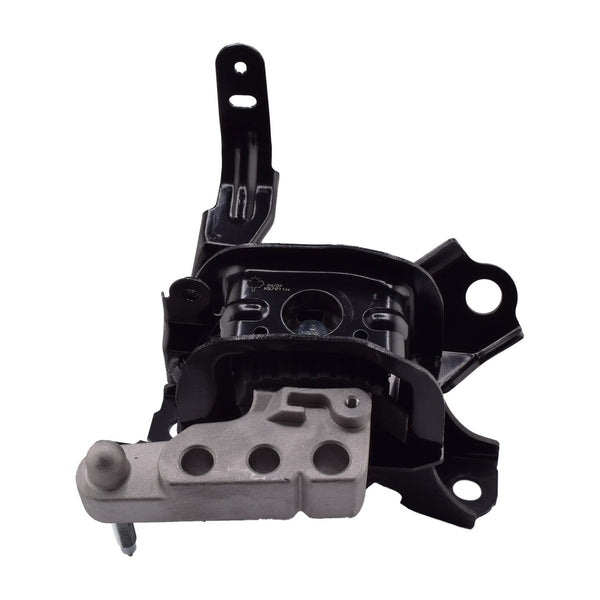 Soporte de Motor KNADIAN KS7911H