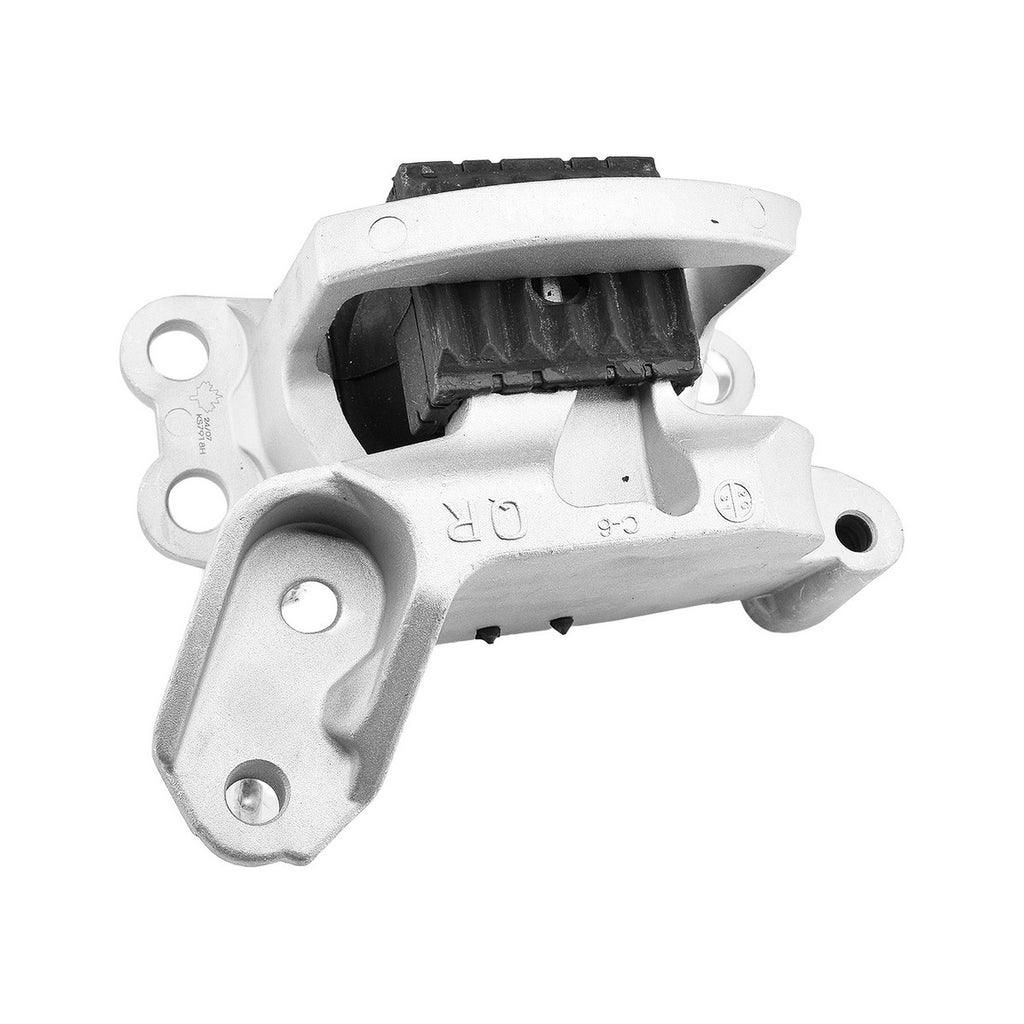 Soporte de Motor KNADIAN KS7918H