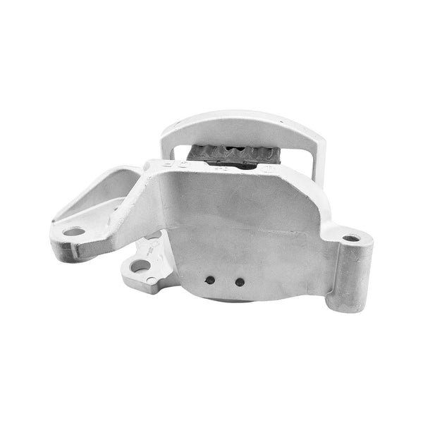 Soporte de Motor KNADIAN KS7918H