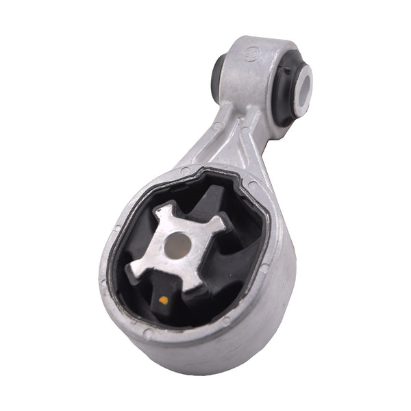 Soporte de Motor KNADIAN KS7919
