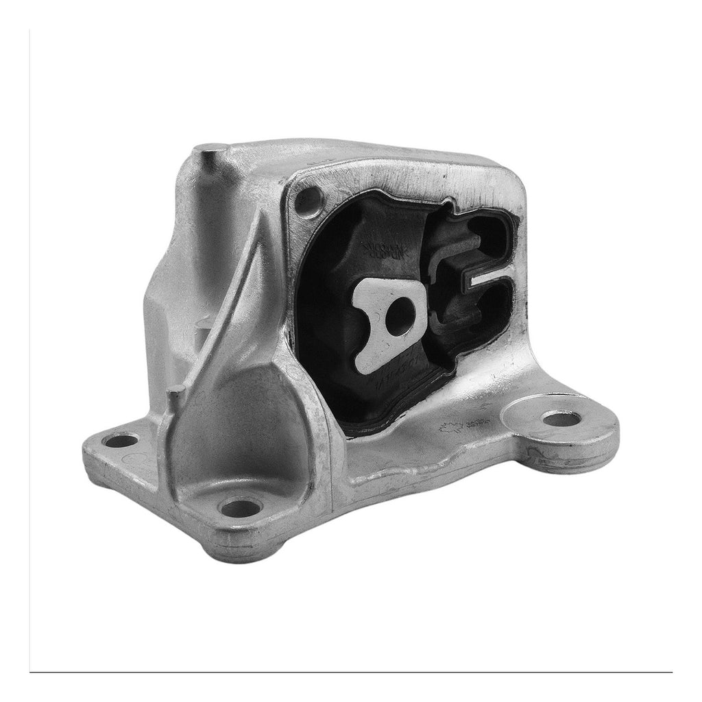 Soporte de Motor KNADIAN KS7921
