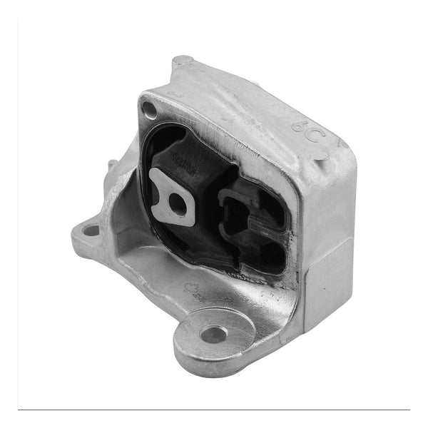 Soporte de Motor KNADIAN KS7921