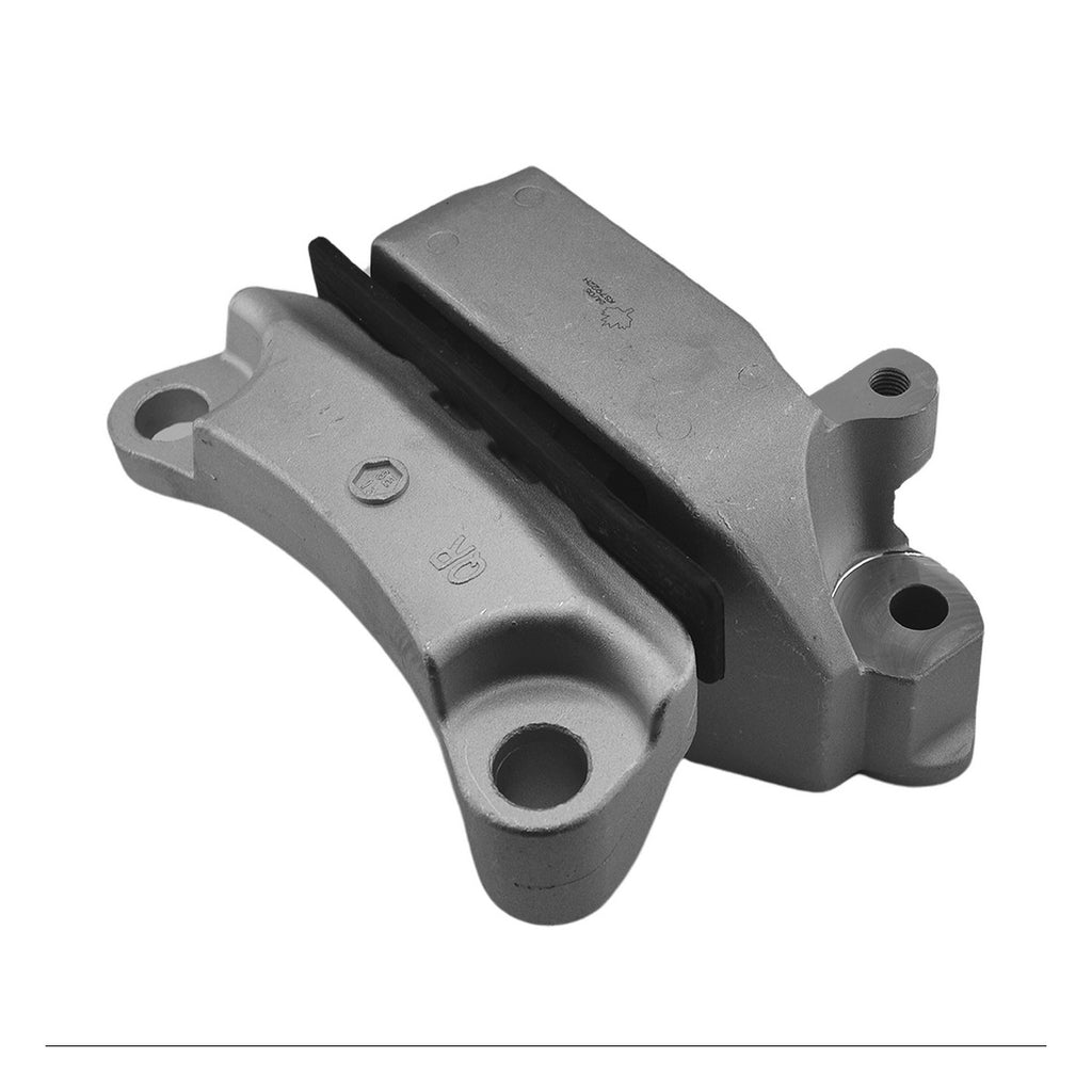 Soporte de Transmisión KNADIAN KS7922H
