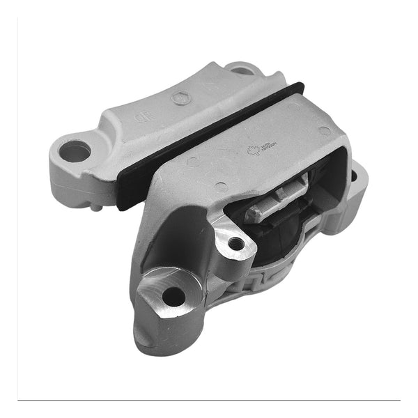 Soporte de Transmisión KNADIAN KS7922H