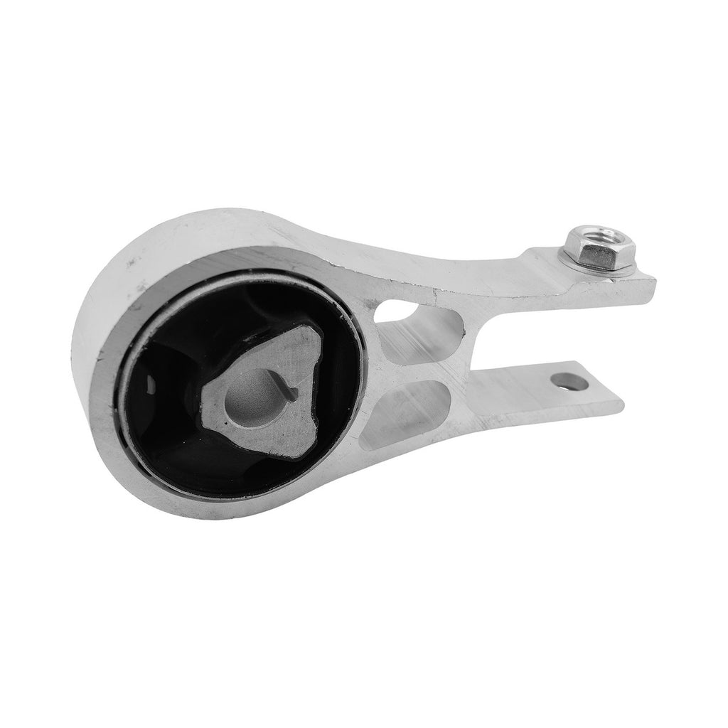 Soporte de Motor KNADIAN KS7925