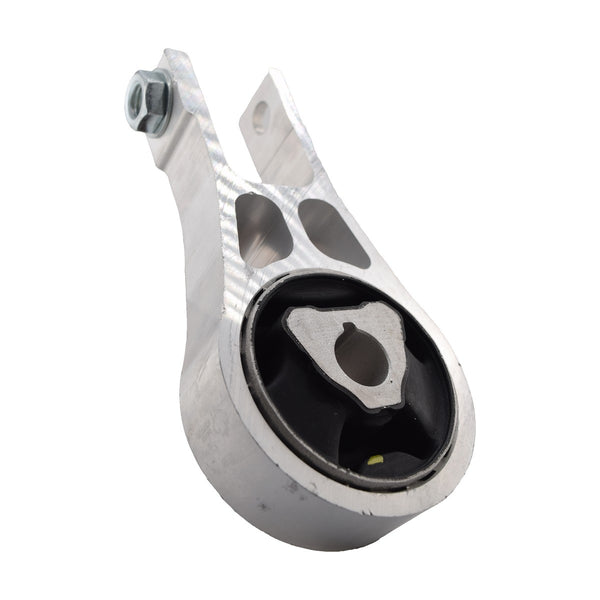 Soporte de Motor KNADIAN KS7925