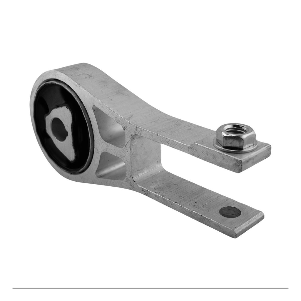 Soporte de Motor KNADIAN KS7926