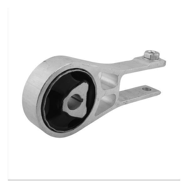 Soporte de Motor KNADIAN KS7926