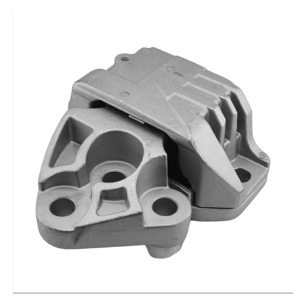 Soporte de Transmisión KNADIAN KS7927H