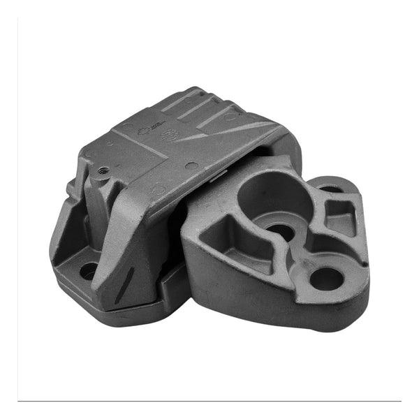 Soporte de Transmisión KNADIAN KS7927H