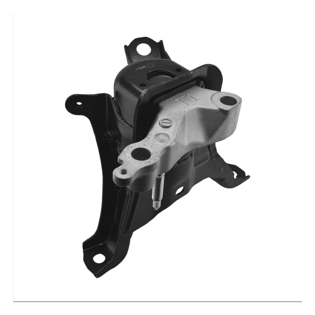 Soporte de Motor KNADIAN KS7930H